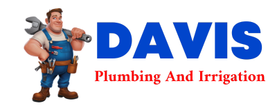 Trusted plumber in FAUCETT